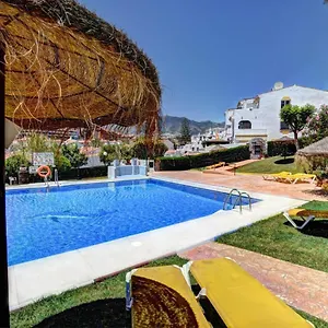 book here